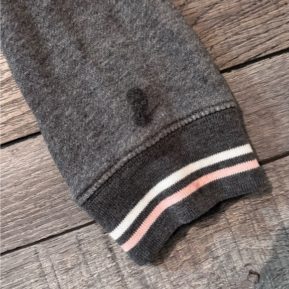 Nike Women’s Hoodie - Picture 4 of 7